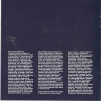 r-2365913-1636858345-9699